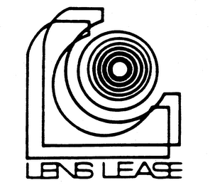 LENS LEASE