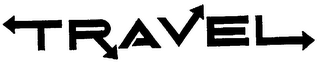 TRAVEL trademark