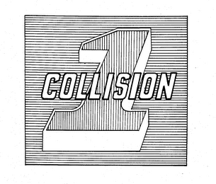 COLLISION 1