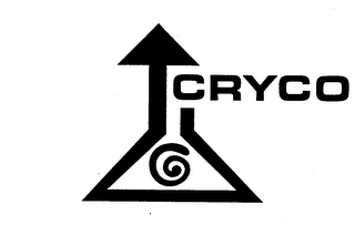 CRYCO trademark