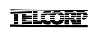 TELCORP trademark