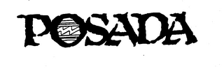 POSADA