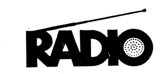 RADIO