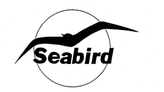 SEABIRD trademark