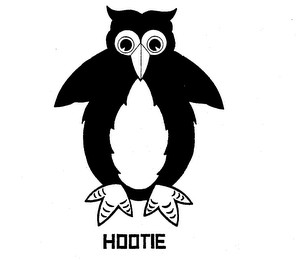 HOOTIE