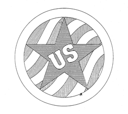 US trademark