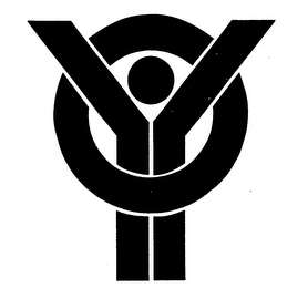 Y trademark