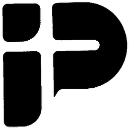 IPT