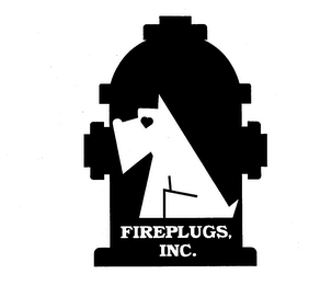 FIREPLUGS, INC.