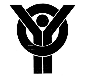 Y trademark