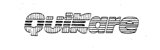 QUIKARE trademark