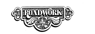 ROADWORK trademark