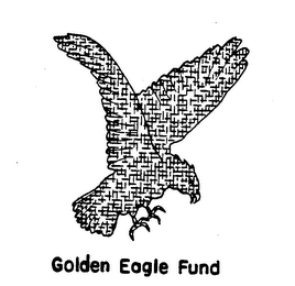 GOLDEN EAGLE FUND