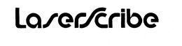 LASERSCRIBE trademark