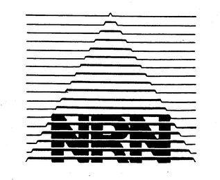 NRN trademark