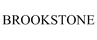 BROOKSTONE trademark