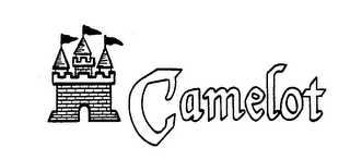 CAMELOT