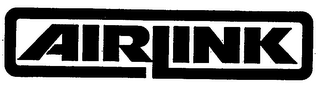 AIRLINK trademark