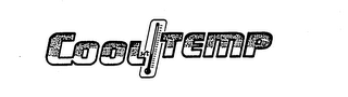 COOL TEMP