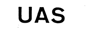 UAS