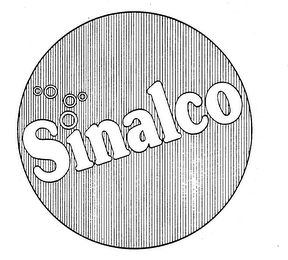 SINALCO