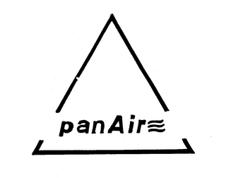 PAN AIR