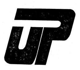 UP trademark
