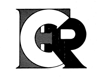 FCR trademark