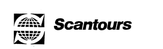 SCANTOURS S