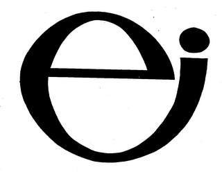 EI trademark