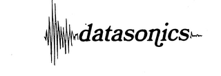 DATASONICS