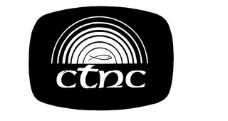 CTNC trademark