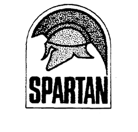 SPARTAN