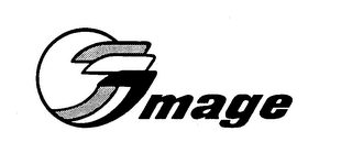IMAGE trademark
