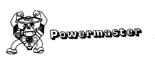 POWERMASTER