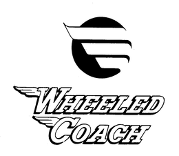 Wheeled Coach Corporation