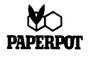 PAPERPOT