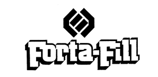 FORTA-FILL