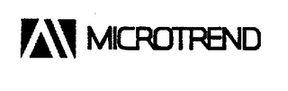 MICROTREND