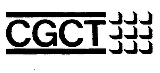 CGCT