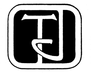 TJ trademark