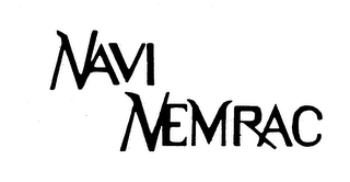 NAVI NEMRAC