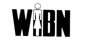 WIBN