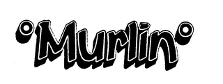 MURLIN trademark