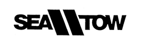 SEA TOW trademark