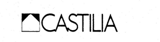 CASTILIA trademark