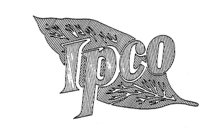 IPCO trademark