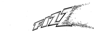 FIZZ trademark