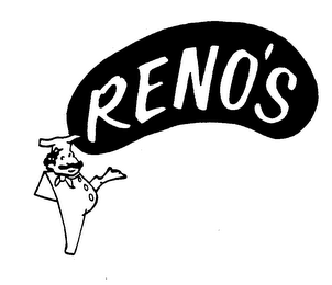 RENO'S