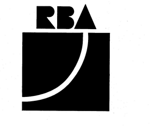 RBA trademark